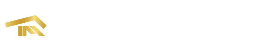 Inframantra
